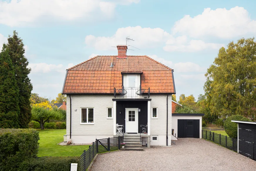 Fullskärm