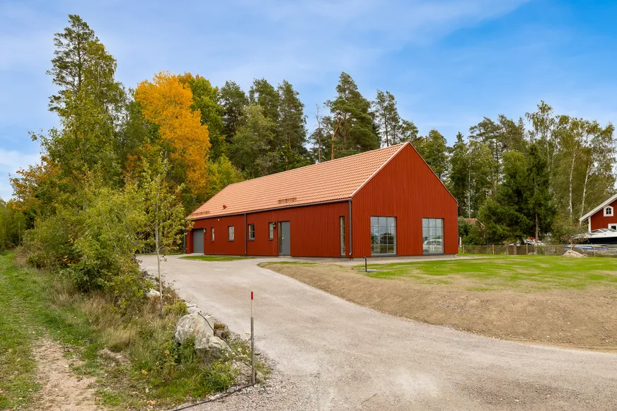 Fullskärm