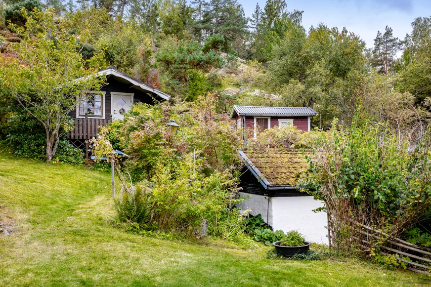 Fullskärm