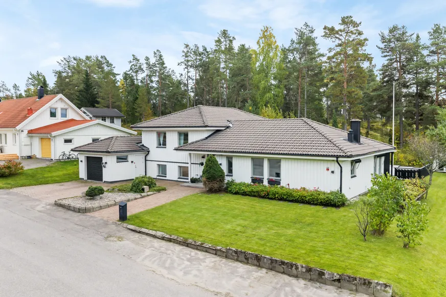 Fullskärm