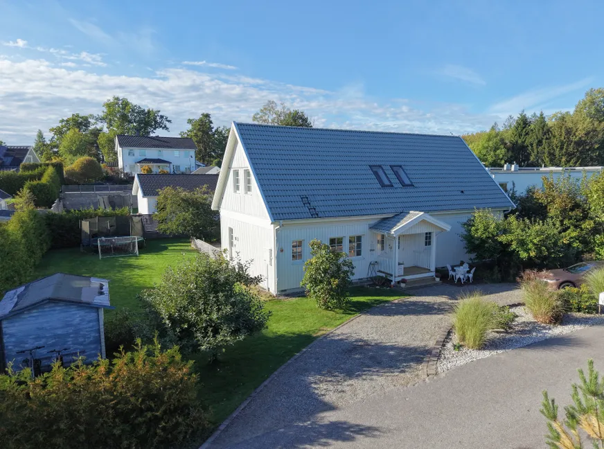 Fullskärm