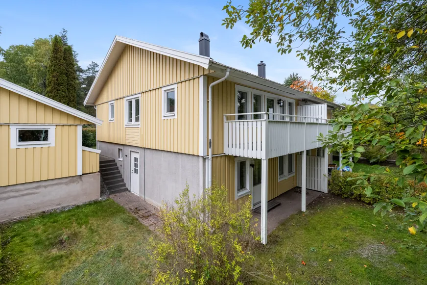 Fullskärm