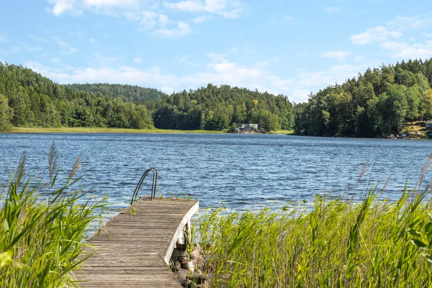 Fullskärm