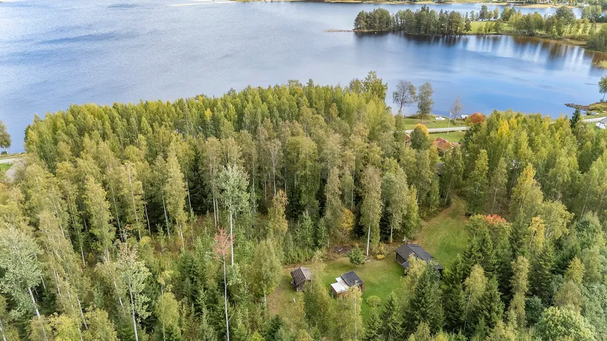 Fullskärm