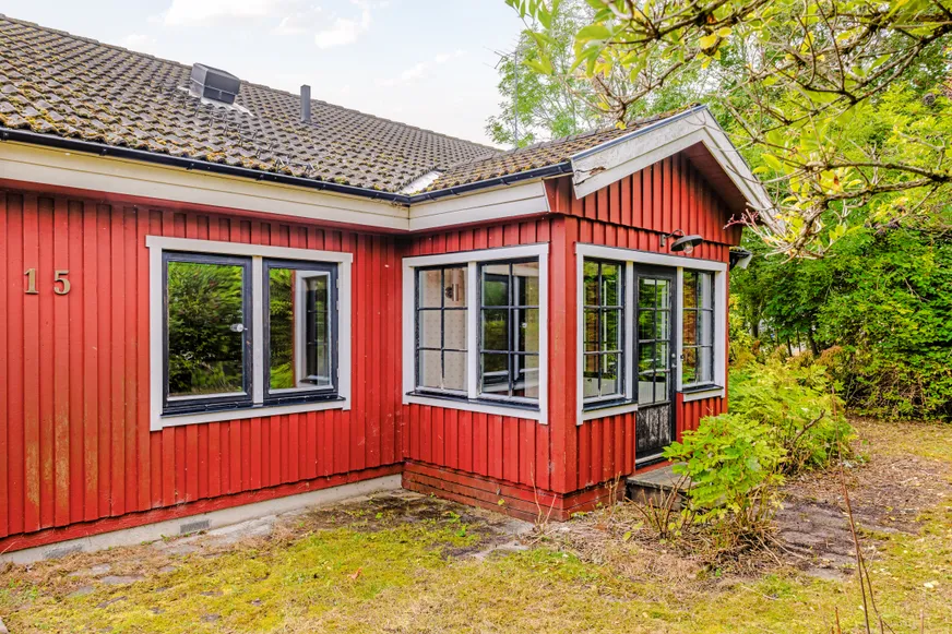 Fullskärm
