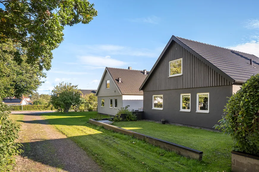 Fullskärm
