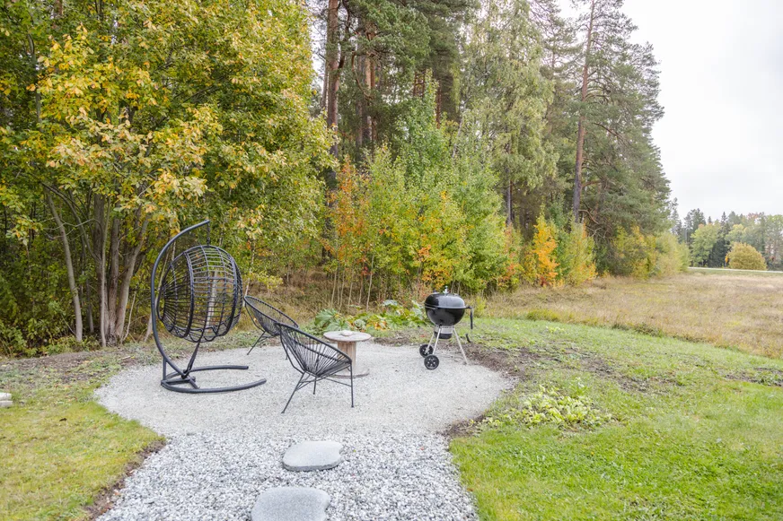 Fullskärm