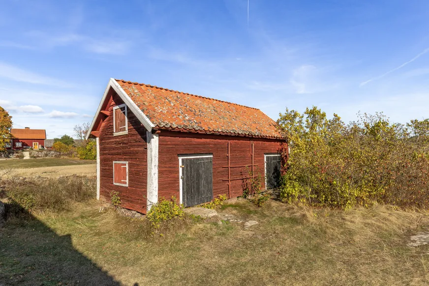 Fullskärm