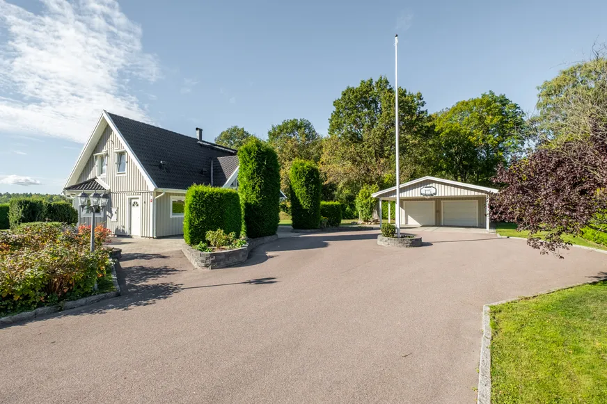 Fullskärm