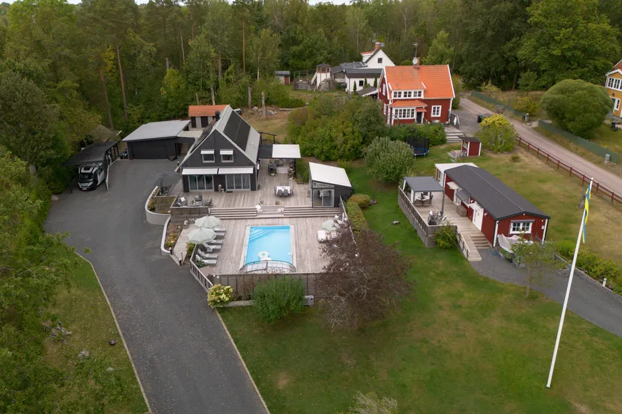 Fullskärm
