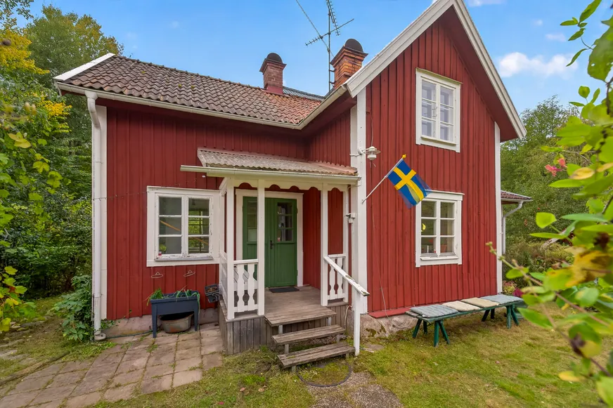 Fullskärm