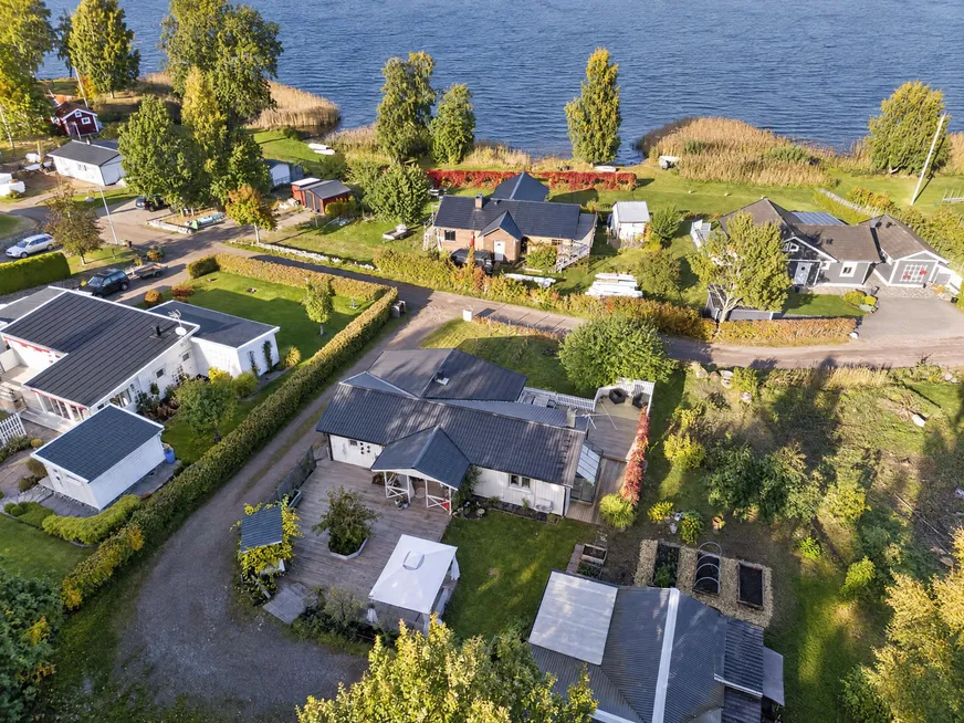 Fullskärm