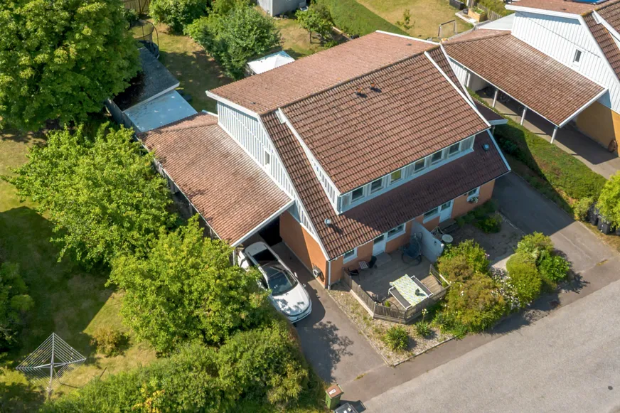 Fullskärm