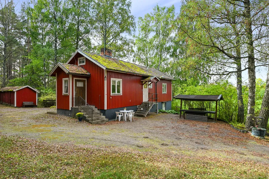 Fullskärm