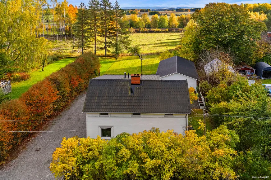 Fullskärm