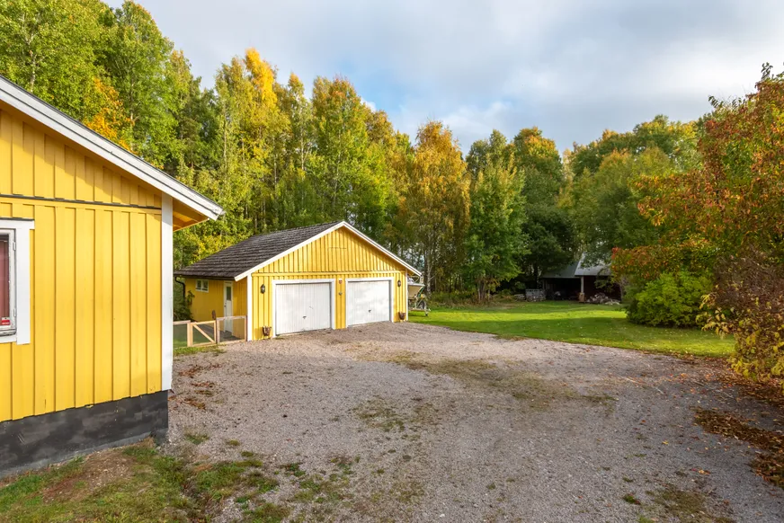 Fullskärm