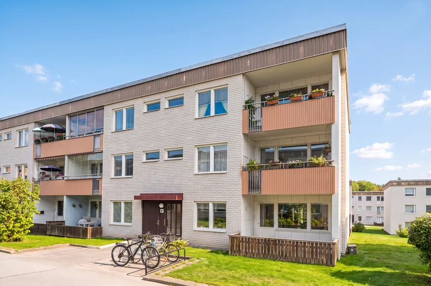 Fullskärm