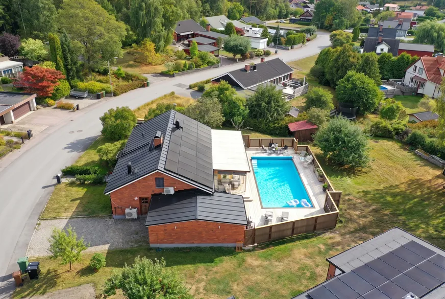 Fullskärm