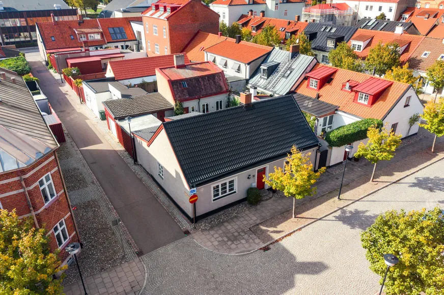 Fullskärm