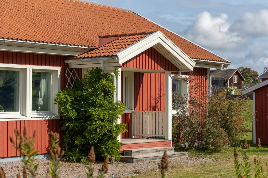 Fullskärm