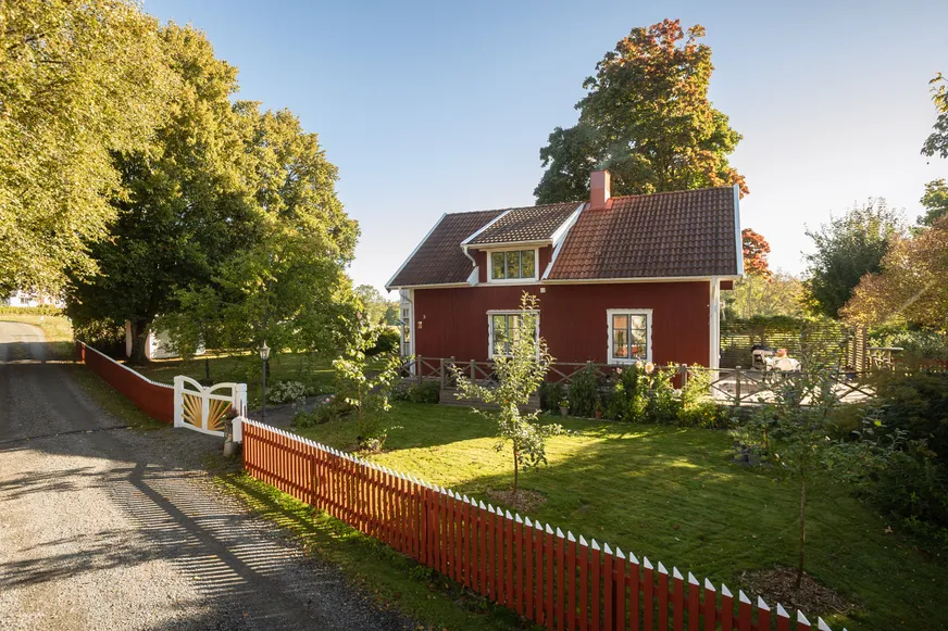 Fullskärm