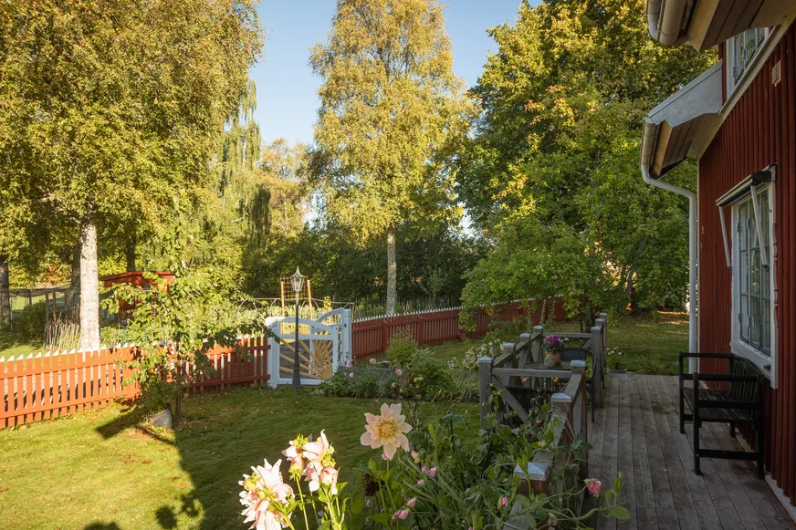 Fullskärm
