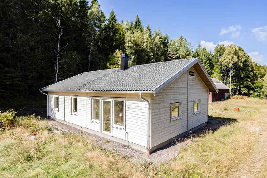 Fullskärm