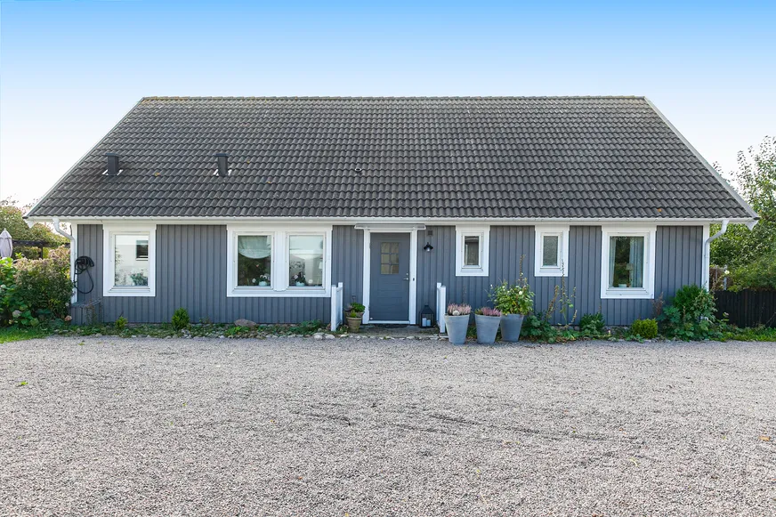 Fullskärm