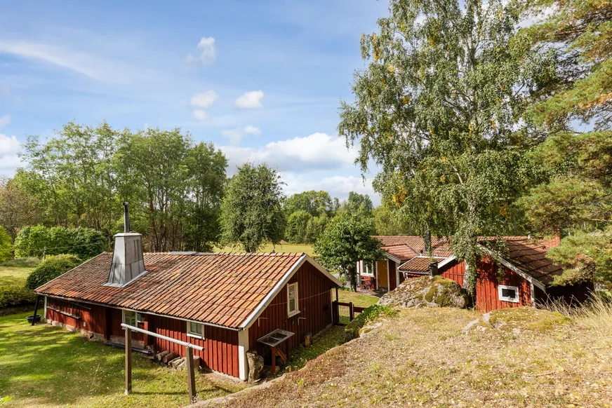 Fullskärm