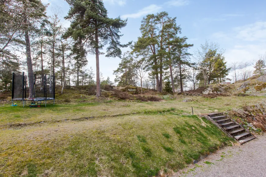 Fullskärm