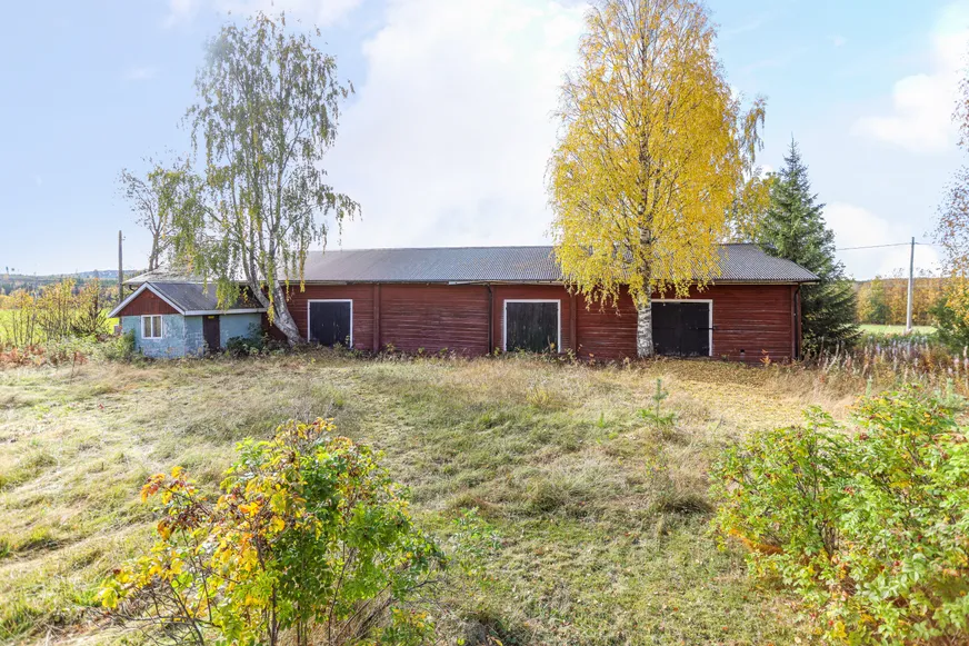 Fullskärm