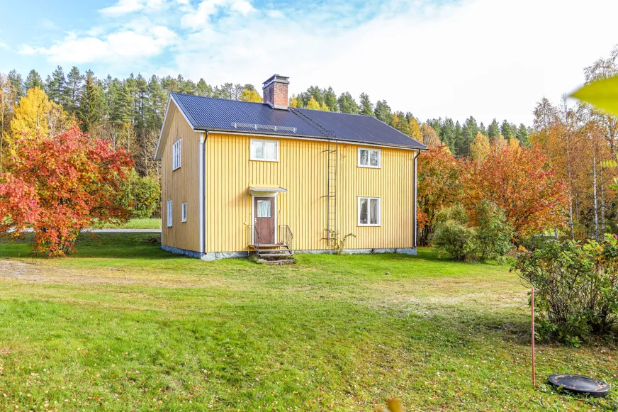 Fullskärm