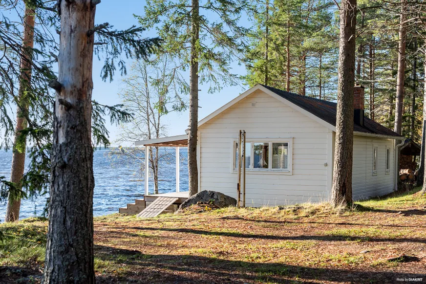 Fullskärm