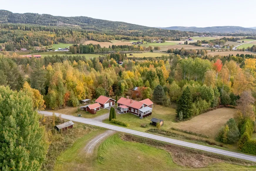 Fullskärm
