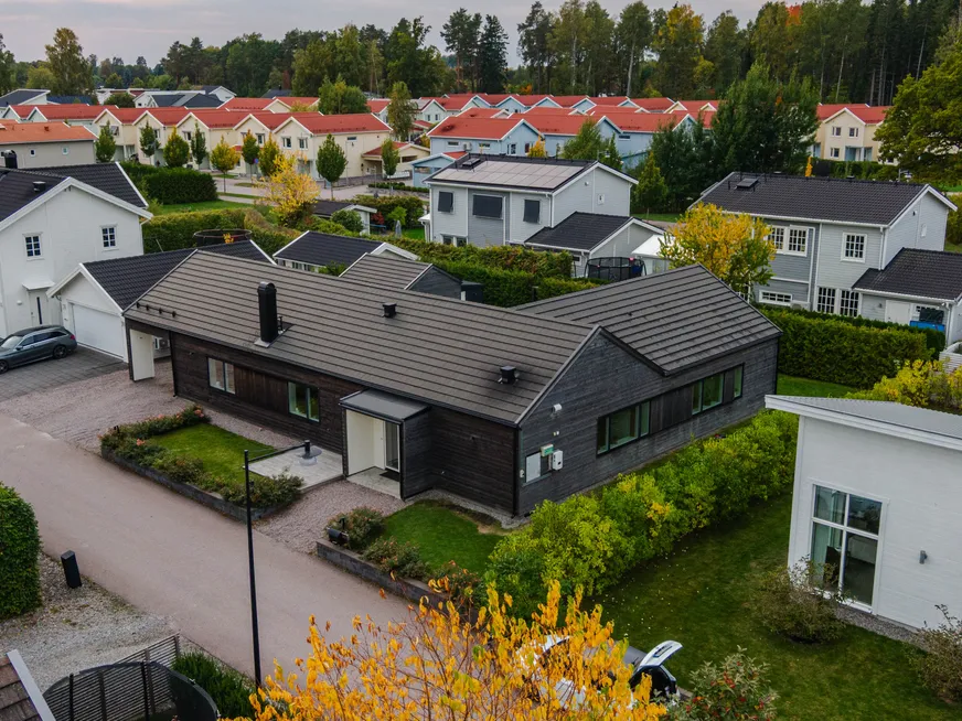 Fullskärm