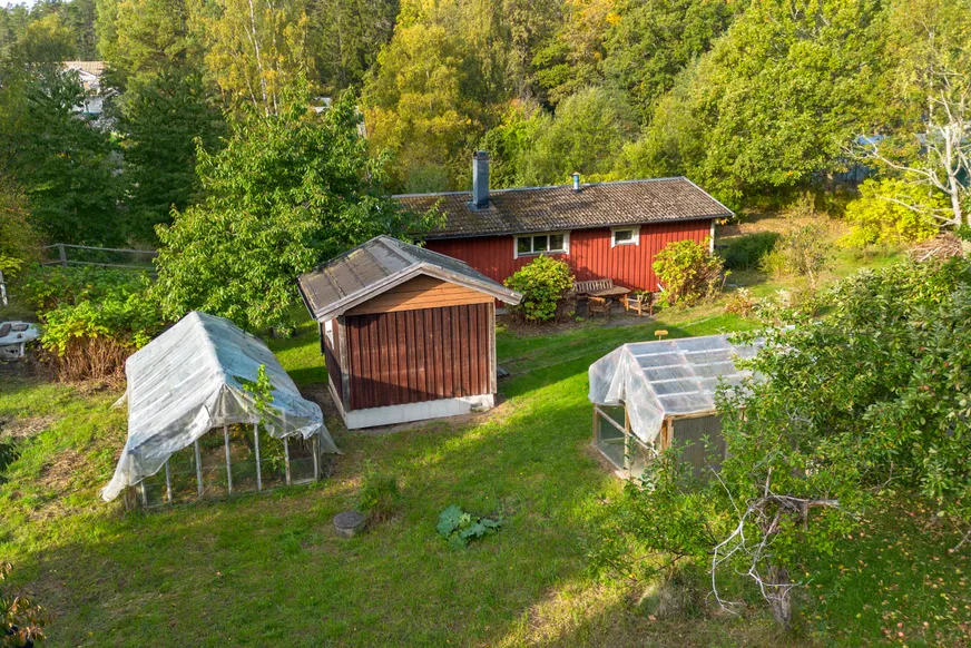 Fullskärm