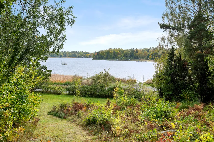 Fullskärm
