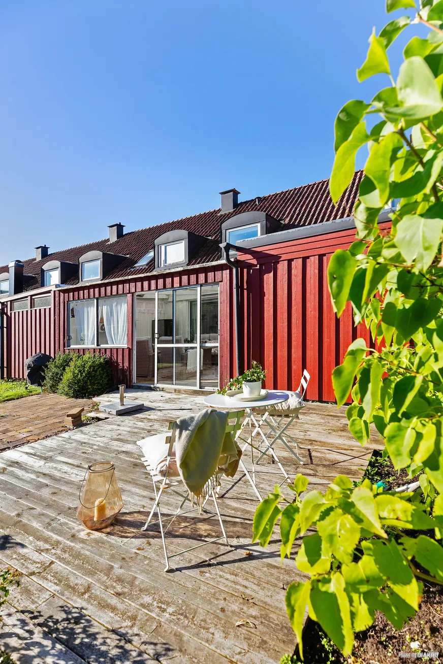 Fullskärm