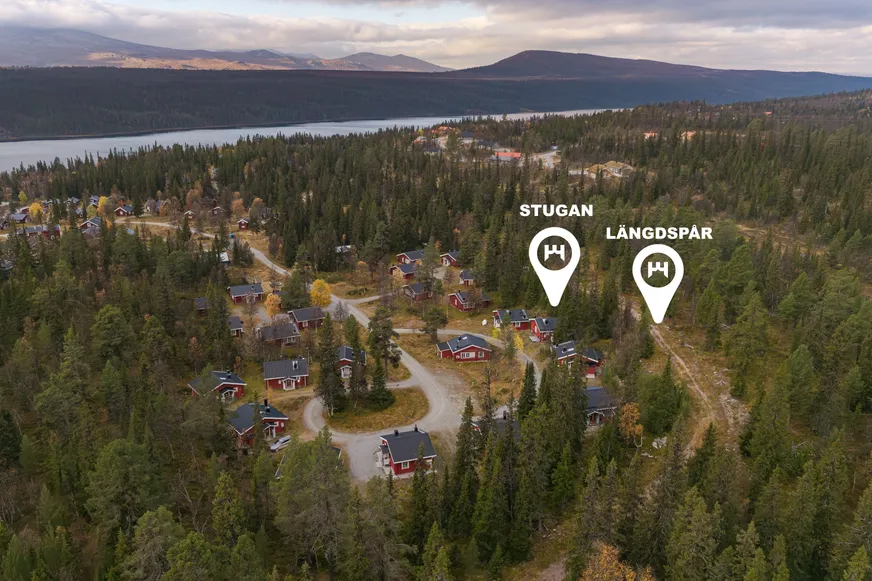 Fullskärm