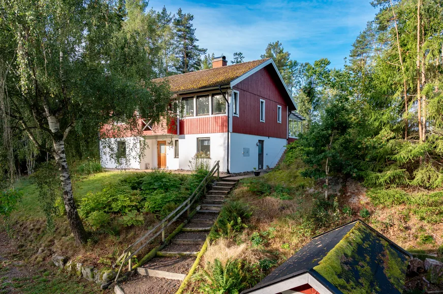 Fullskärm