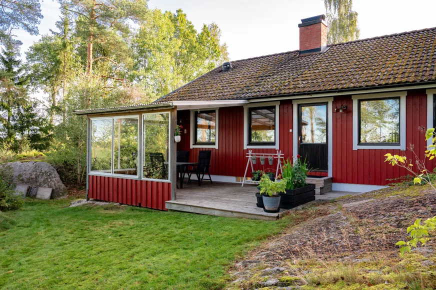 Fullskärm