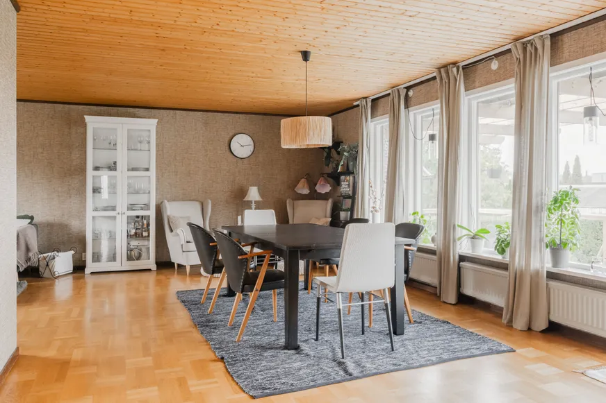 Fullskärm
