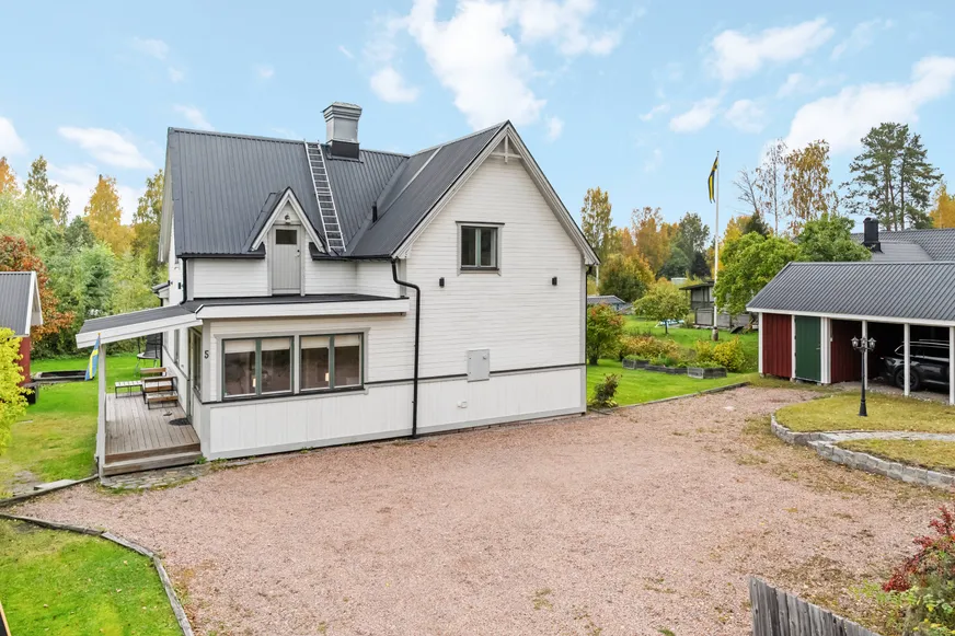 Fullskärm
