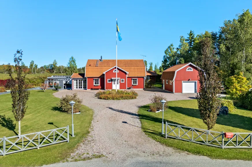 Fullskärm