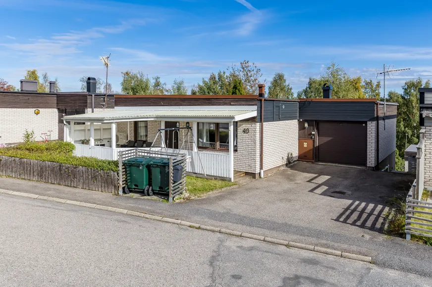 Fullskärm