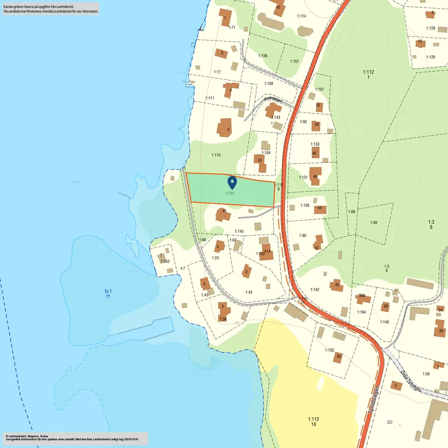 Fullskärm