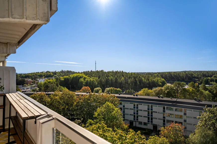 Fullskärm