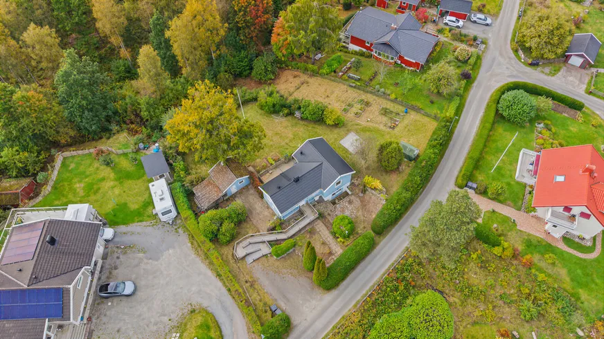 Fullskärm