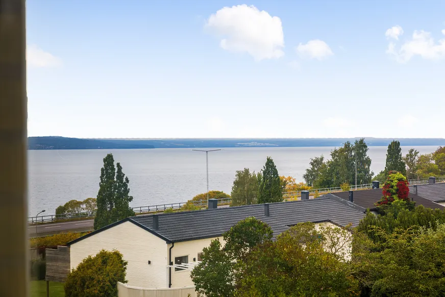 Fullskärm