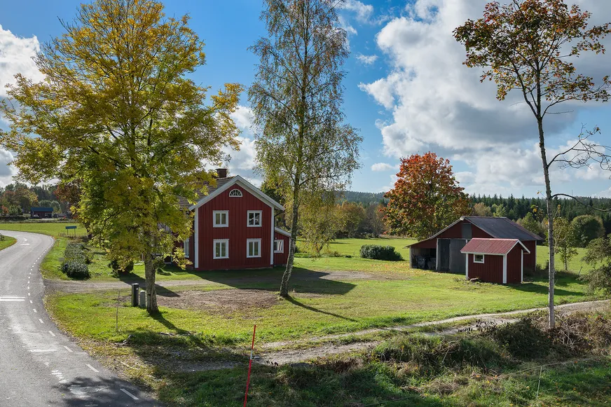 Fullskärm